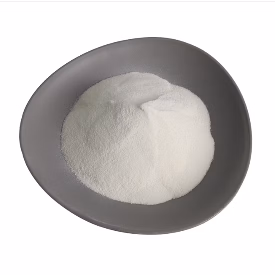 Available From Australia USA Warehouse High Quality Bdo 2-Butene-1 4-Diol CAS 110-64-5/1 4 Bdo 236117-38-7/1451-83-8/103-63-9 Fast and Safe Delivery