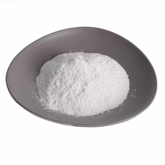 Available From Australia USA Warehouse High Quality Bdo 2-Butene-1 4-Diol CAS 110-64-5/1 4 Bdo 236117-38-7/1451-83-8/103-63-9 Fast and Safe Delivery