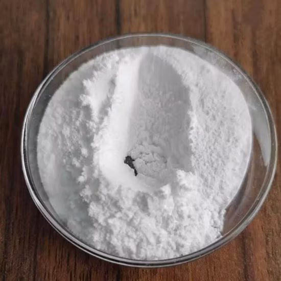 Available From Australia USA Warehouse High Quality Bdo 2-Butene-1 4-Diol CAS 110-64-5/1 4 Bdo 236117-38-7/1451-83-8/103-63-9 Fast and Safe Delivery