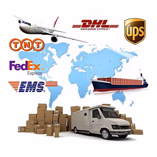 중국산 Trimebutine Maleate 분말, 제약 화학물질 CAS 34140-59-5, 제약 중간체