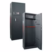 호주 100% 보존 14bdo 1, 4-디올 14b 1, 4-부디올/Bdo 액체 GB CAS 110-64-5 14bd 14 Bdo 안전