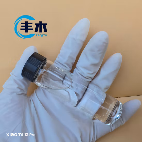 연구용 화학물질 2-부텐-1-4-디올 CAS 110-64-5 Bdo 빠르고 안전한 배송 캐나다 호주 미국