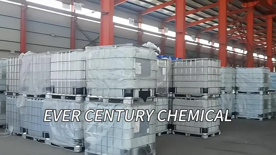 Australia Factory Direct Sale Pure Bdo CAS 110 64 5