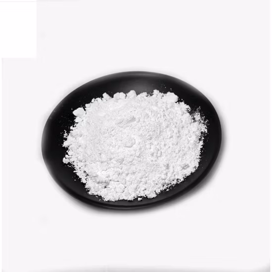 국소마취제, 원료분말 카보카인의 안전한 전달