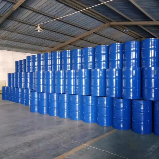 호주 공장 직매 Pure Bdo CAS 110 64 5