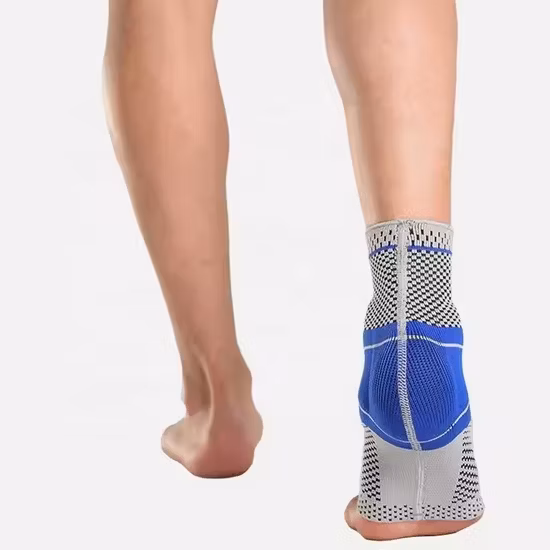 공장 공급, 빠른 배송, 무료 샘플 지원 화학 연구용 Swarm Rad-140 C20h16cln5o2