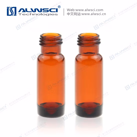 전문 디자인, 인간 성장, 지방 연소 펩티드, 고품질 Fra-Peptides H 176, 체중 감소 분말, 2mg, 5mg 바이알